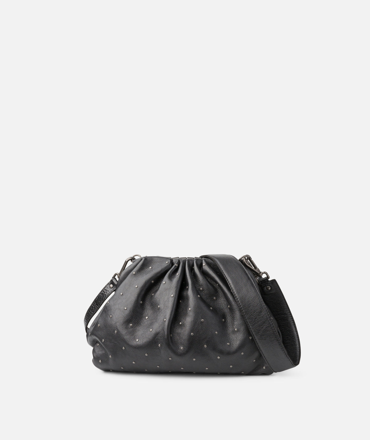 biba-aw25-accessories-cross-bag-biba-katy-black-kat1l