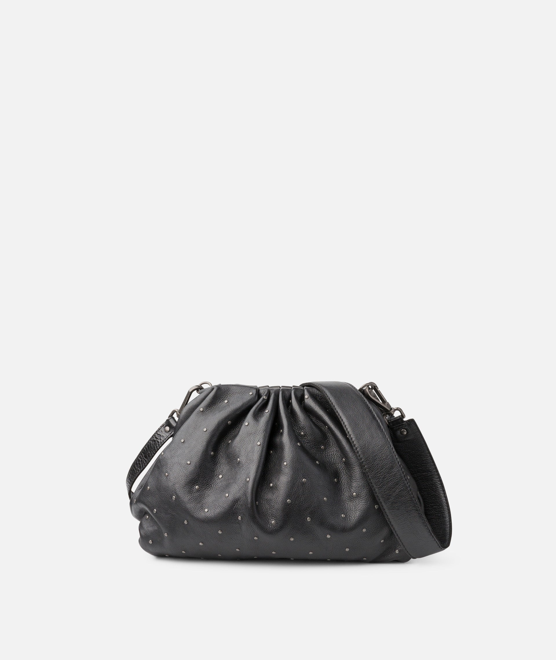 biba-aw25-accessories-cross-bag-biba-katy-black-kat1l