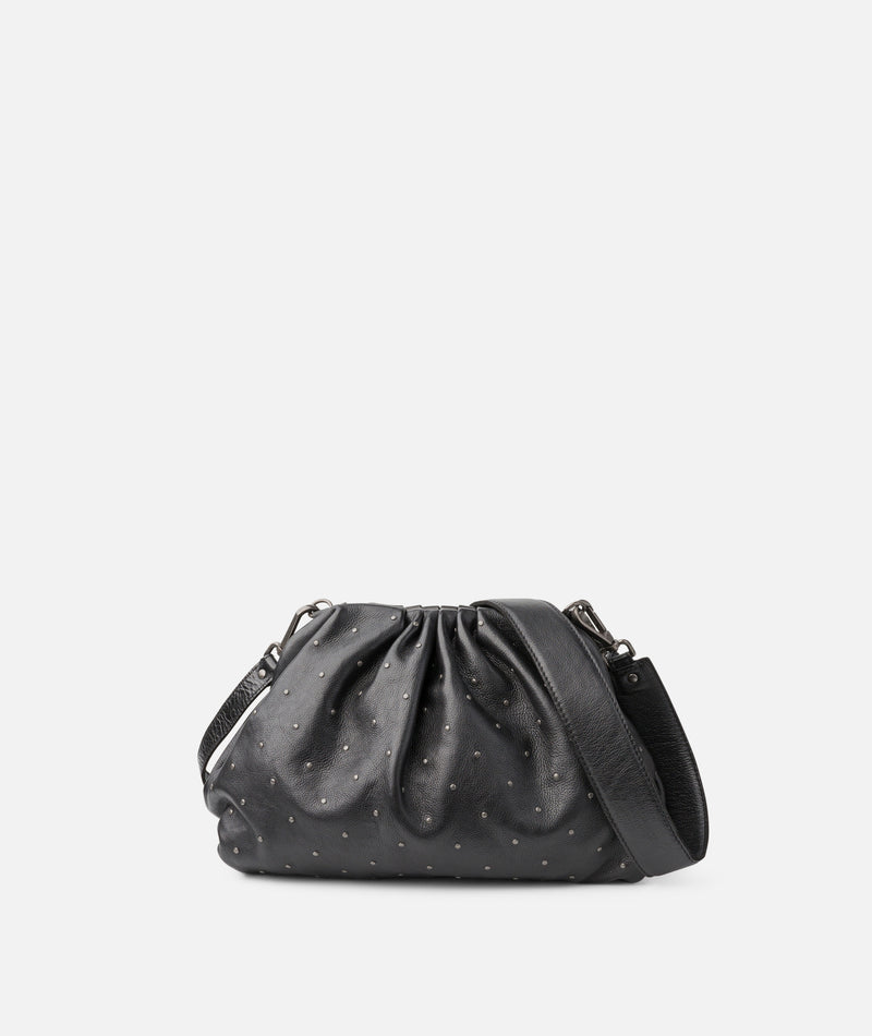biba-aw25-accessories-cross-bag-biba-katy-black-kat1l