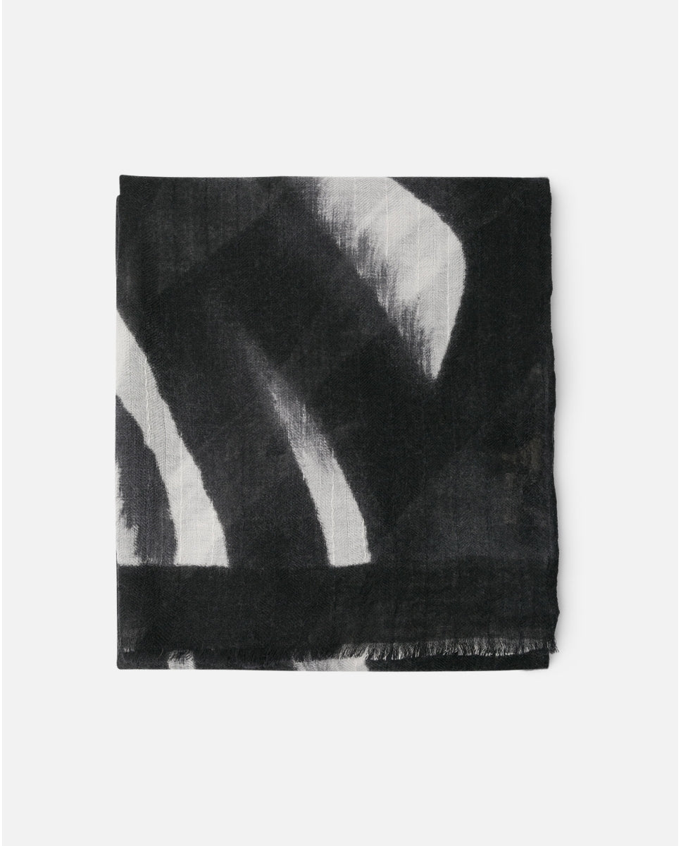 biba-aw25-accessories-scarf-biba-scarves-black-ri290a