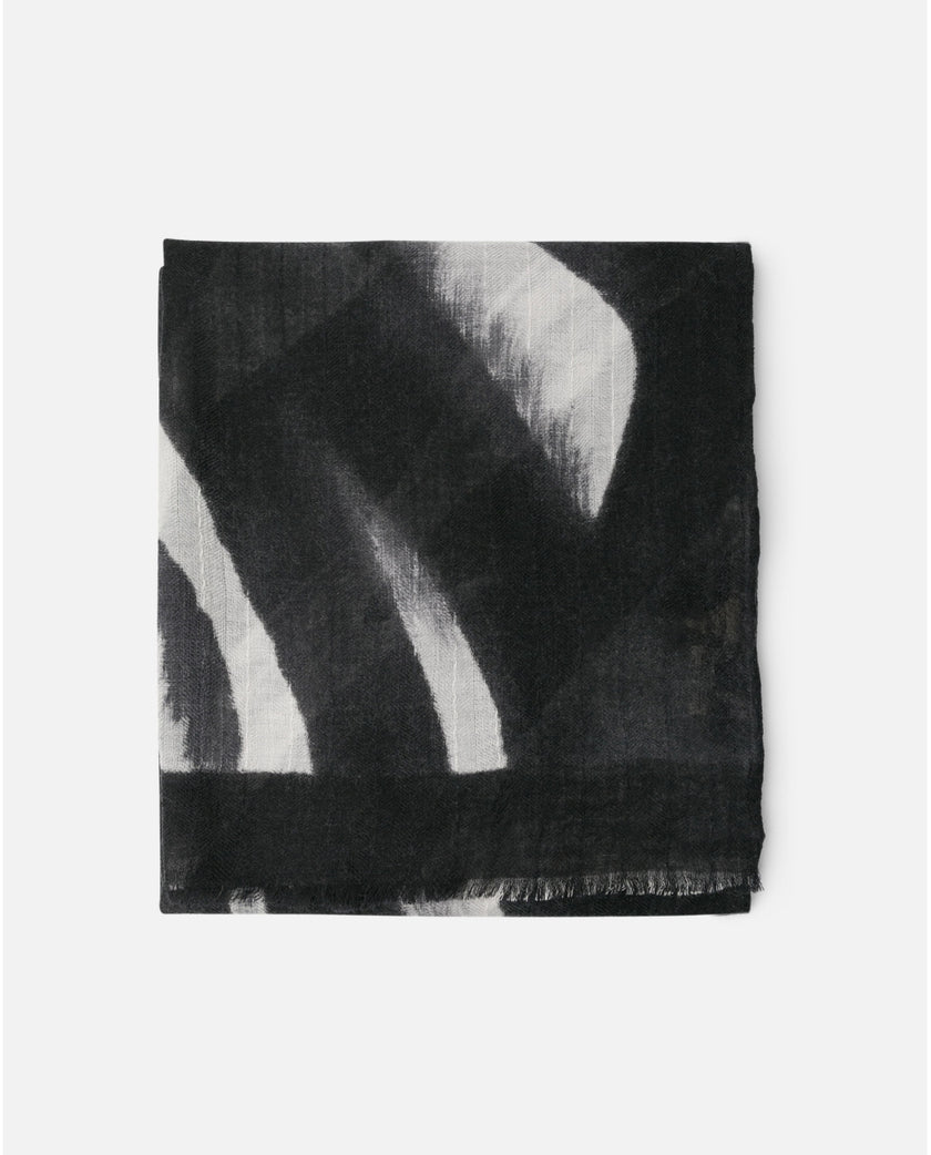 biba-aw25-accessories-scarf-biba-scarves-black-ri290a