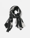 biba-aw25-accessories-scarf-biba-scarves-black-ri290a