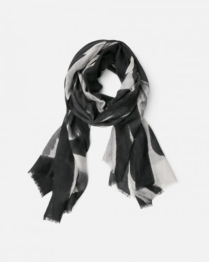 biba-aw25-accessories-scarf-biba-scarves-black-ri290a
