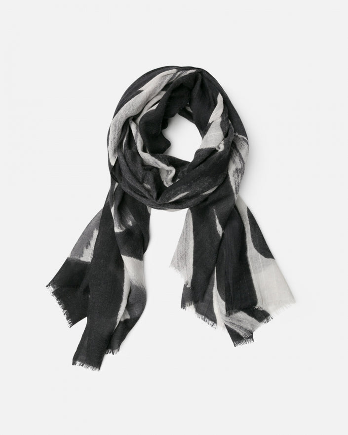 biba-aw25-accessories-scarf-biba-scarves-black-ri290a