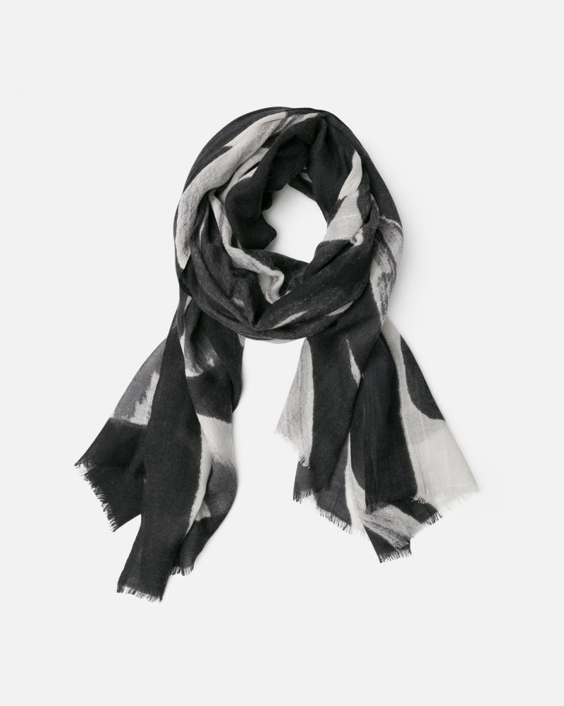 biba-aw25-accessories-scarf-biba-scarves-black-ri290a