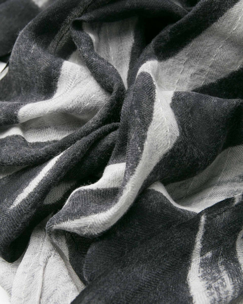 biba-aw25-accessories-scarf-biba-scarves-black-ri290a