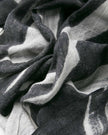 biba-aw25-accessories-scarf-biba-scarves-black-ri290a