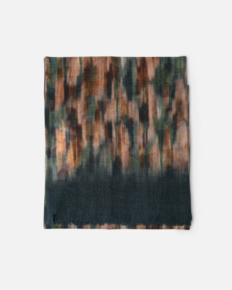 biba-aw25-accessories-scarf-biba-scarves-darkbrown-ri279a