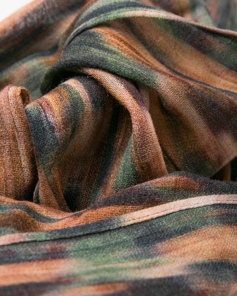 biba-aw25-accessories-scarf-biba-scarves-darkbrown-ri279a
