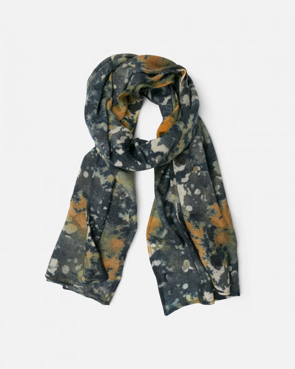 biba-aw25-accessories-scarf-biba-scarves-petroleum-ri281a