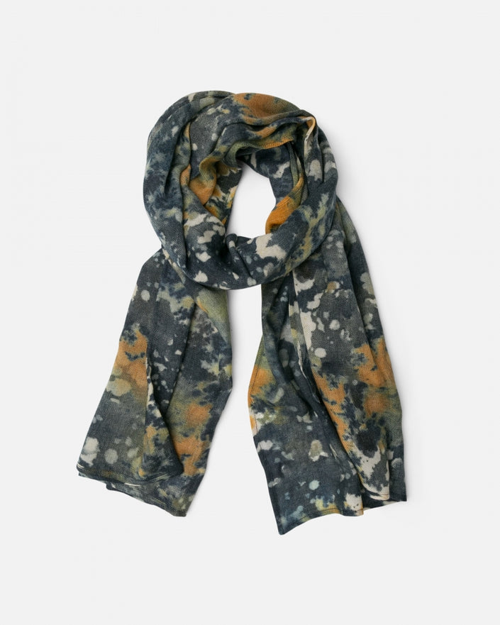 biba-aw25-accessories-scarf-biba-scarves-petroleum-ri281a