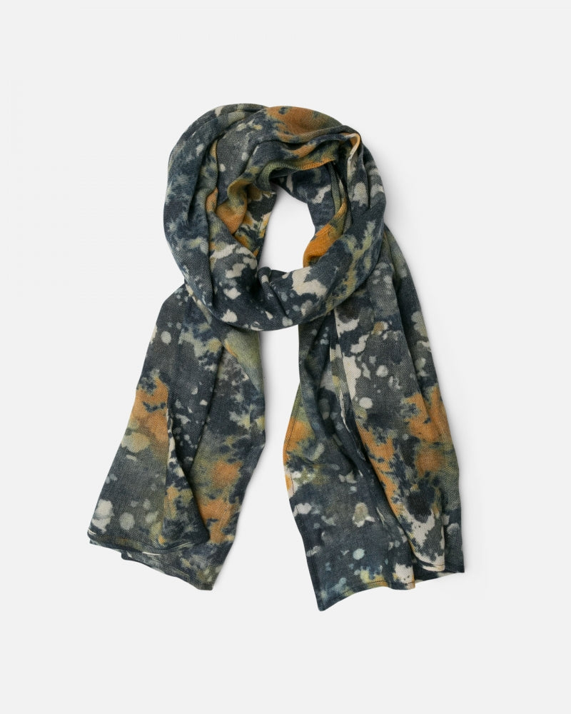 biba-aw25-accessories-scarf-biba-scarves-petroleum-ri281a