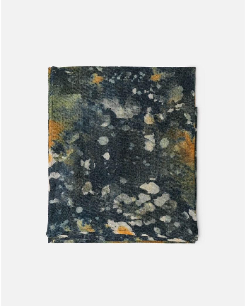 biba-aw25-accessories-scarf-biba-scarves-petroleum-ri281a