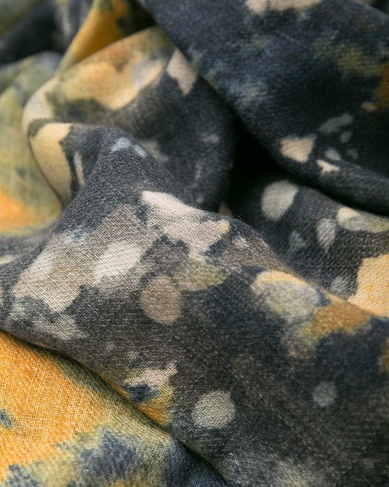 biba-aw25-accessories-scarf-biba-scarves-petroleum-ri281a