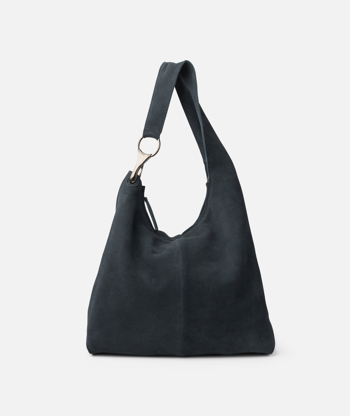 biba-aw25-accessories-shoulder-bag-biba-jackpot-blue-jap2l