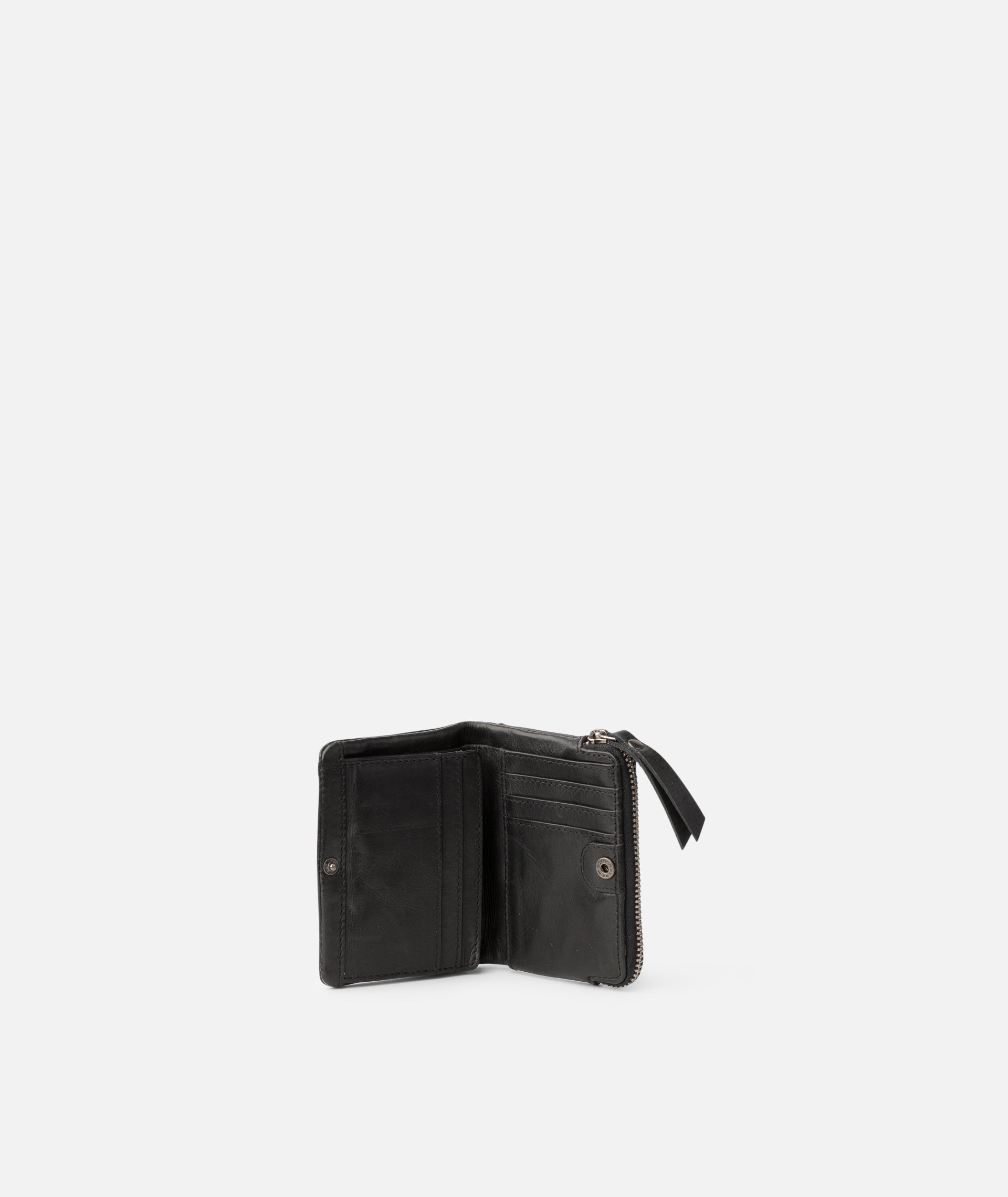 biba-aw25-accessories-wallet-biba-katy-black-kat2l