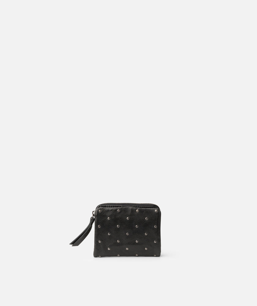 biba-aw25-accessories-wallet-biba-katy-black-kat2l
