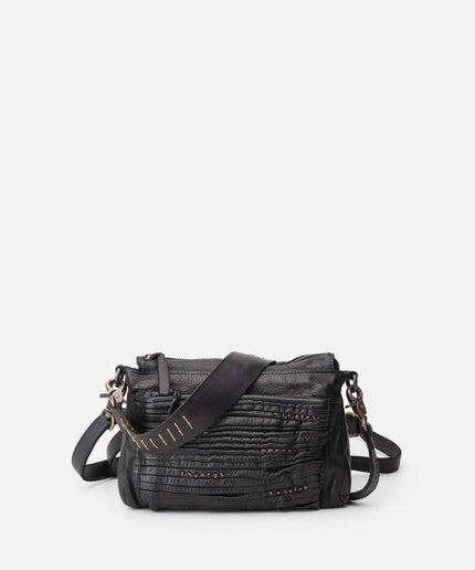 Biba - Aline Crossbody Bag-ALI1L_01_0-black