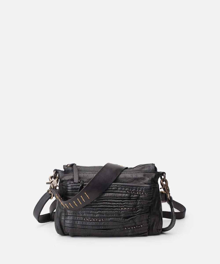 Biba - Aline Crossbody Bag-ALI1L_01_0-black
