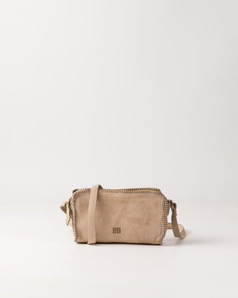 biba-ss26-womens-bags-abb1l-abbot-shoulder-bag-cream