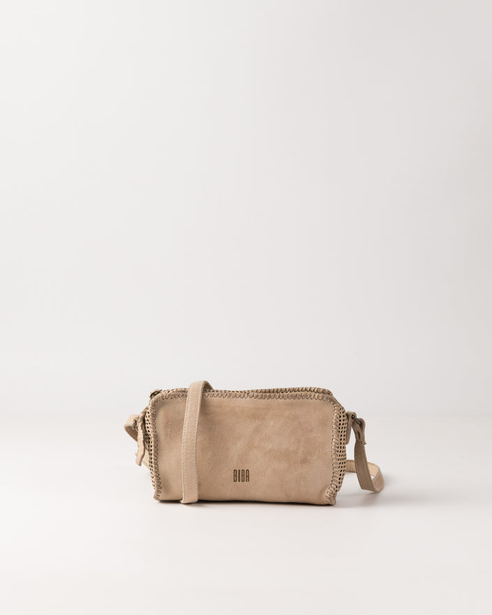 biba-ss26-womens-bags-abb1l-abbot-shoulder-bag-cream