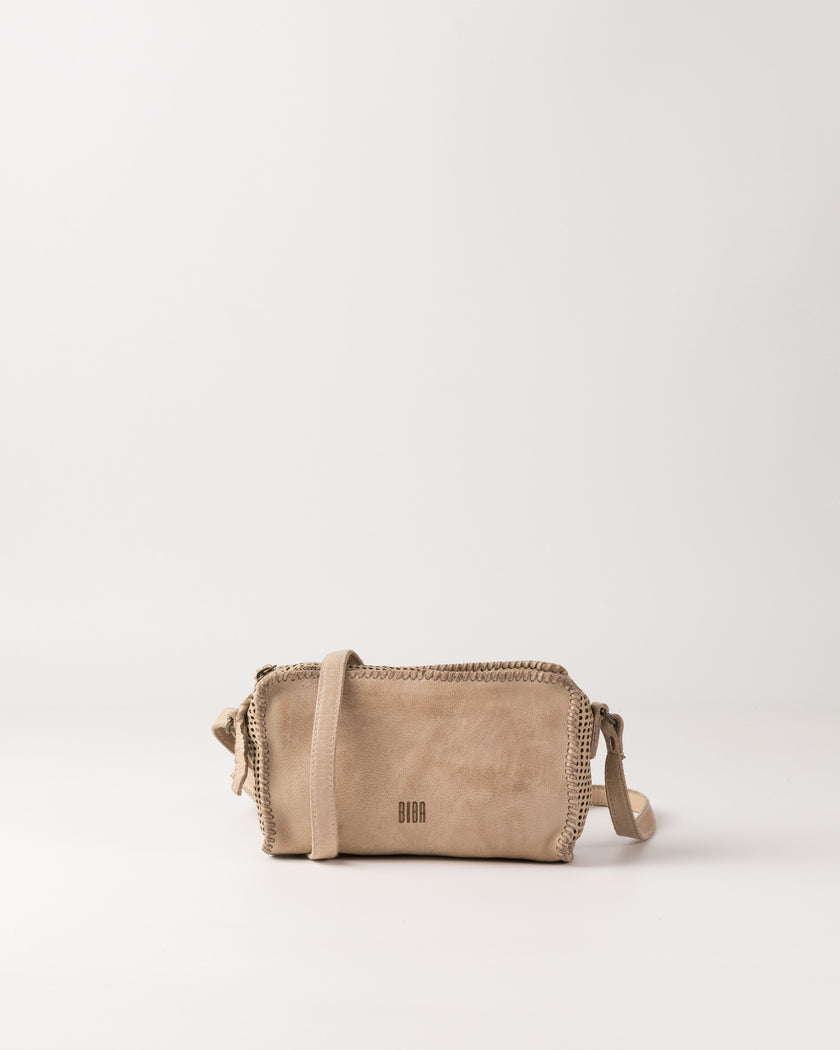 biba-ss26-womens-bags-abb1l-abbot-shoulder-bag-cream