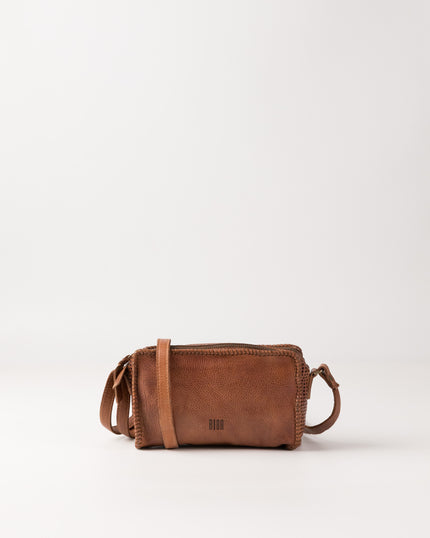 biba-ss26-womens-bags-abb1l-abbot-shoulder-bag-tan