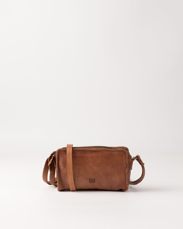 biba-ss26-womens-bags-abb1l-abbot-shoulder-bag-tan