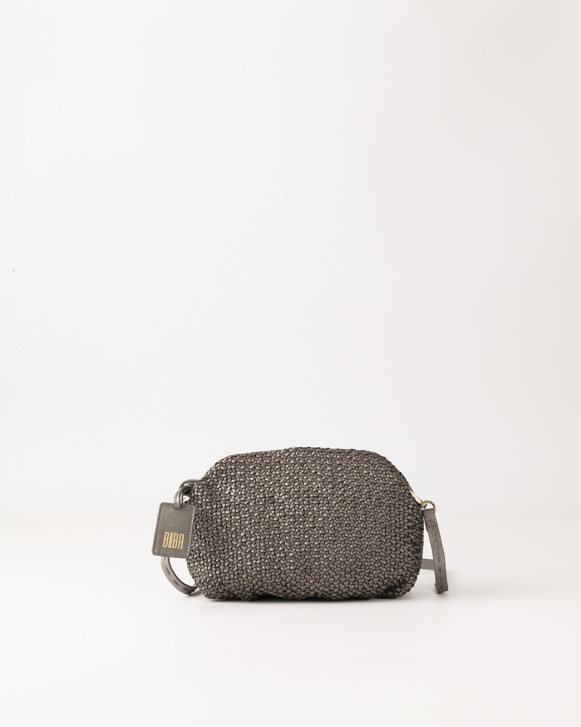 biba-ss26-womens-bags-bri2l-bristow-cross-bag-anthracite