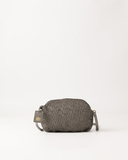 biba-ss26-womens-bags-bri2l-bristow-cross-bag-anthracite