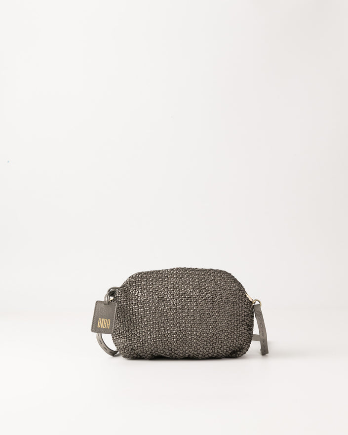biba-ss26-womens-bags-bri2l-bristow-cross-bag-anthracite