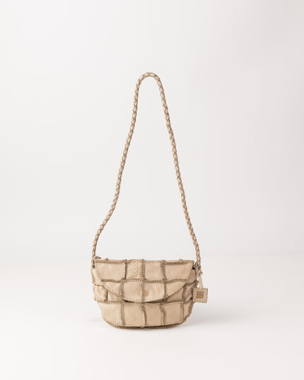 biba-ss26-womens-bags-ole2l-oley-cross-bag-cream