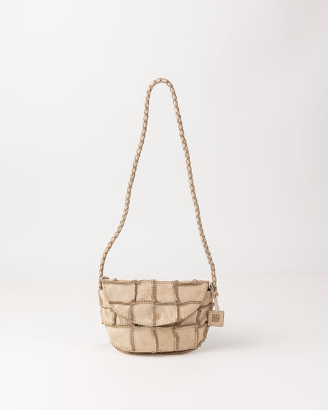 biba-ss26-womens-bags-ole2l-oley-cross-bag-cream