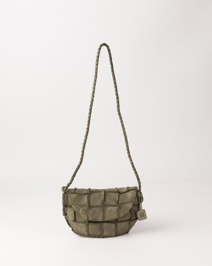 biba-ss26-womens-bags-ole2l-oley-cross-bag-khaki