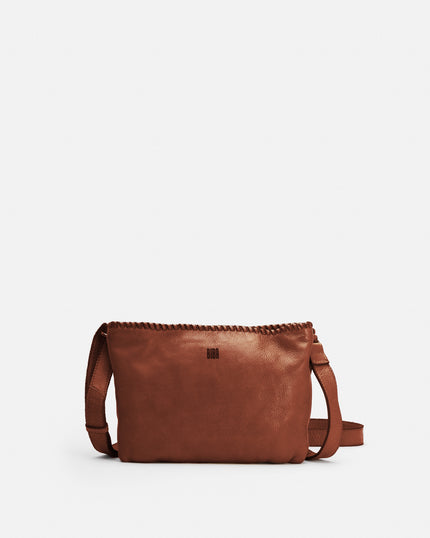 biba-ss26-womens-bags-win6l-winona-cross-bag-camel