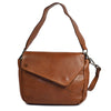 biba-stika-sti2l-leather-shoulder-bag-tan