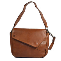 biba-stika-sti2l-leather-shoulder-bag-tan