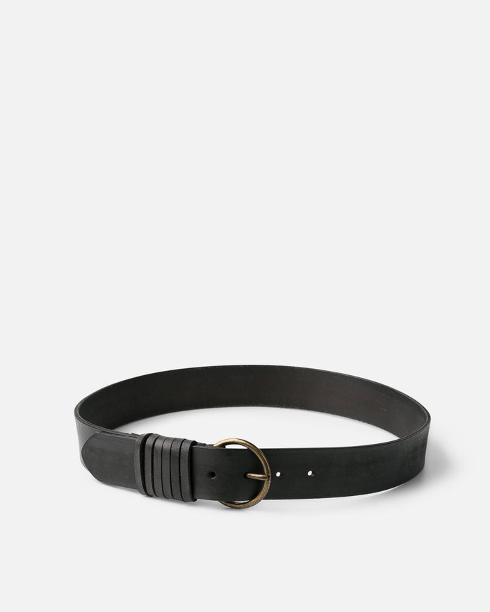 biba-womens-leather-belt-homer-hom1a-in-black