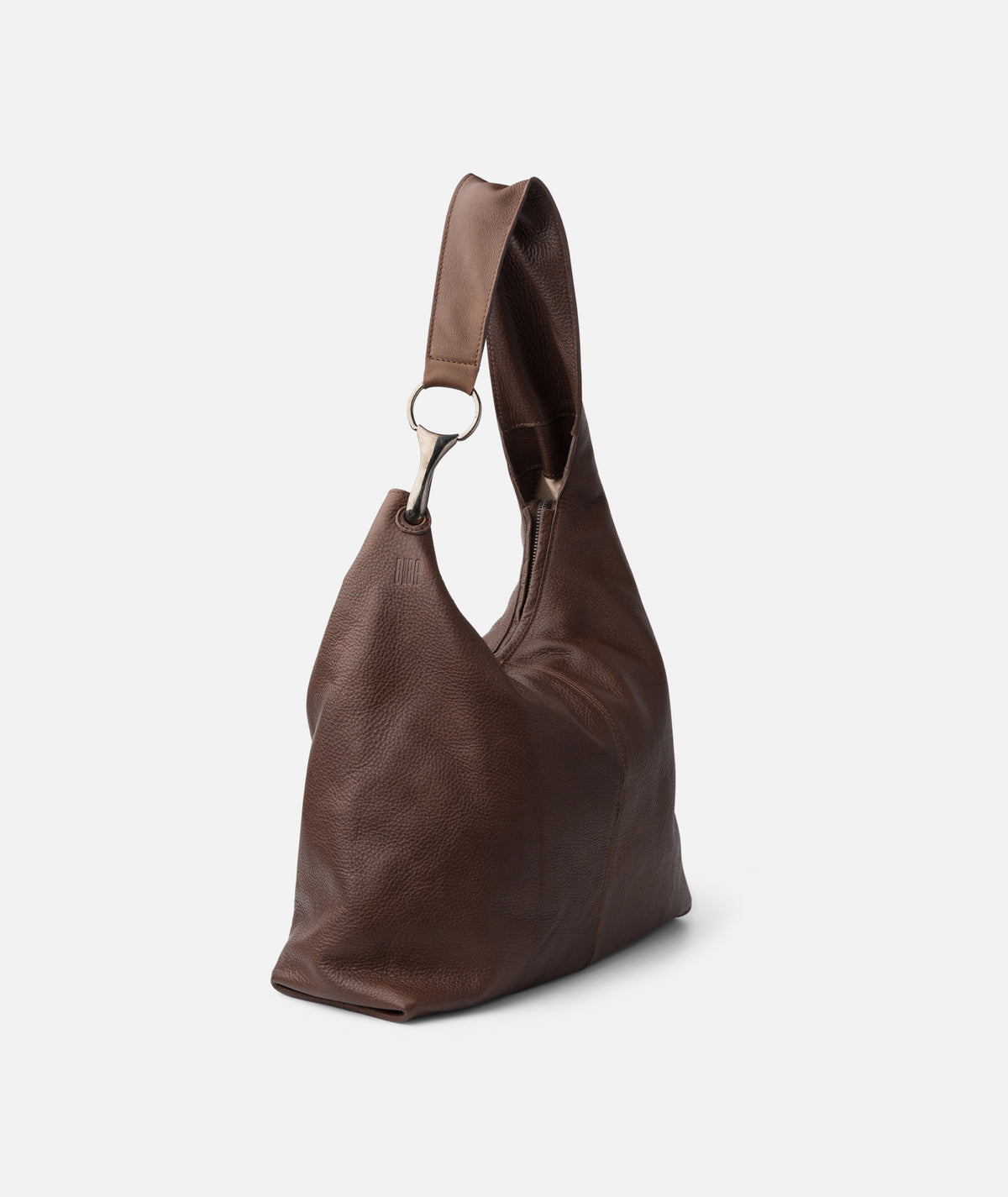 biba-womens-leather-shoulder-bag-jackpot-jap1l-in-dark-brown