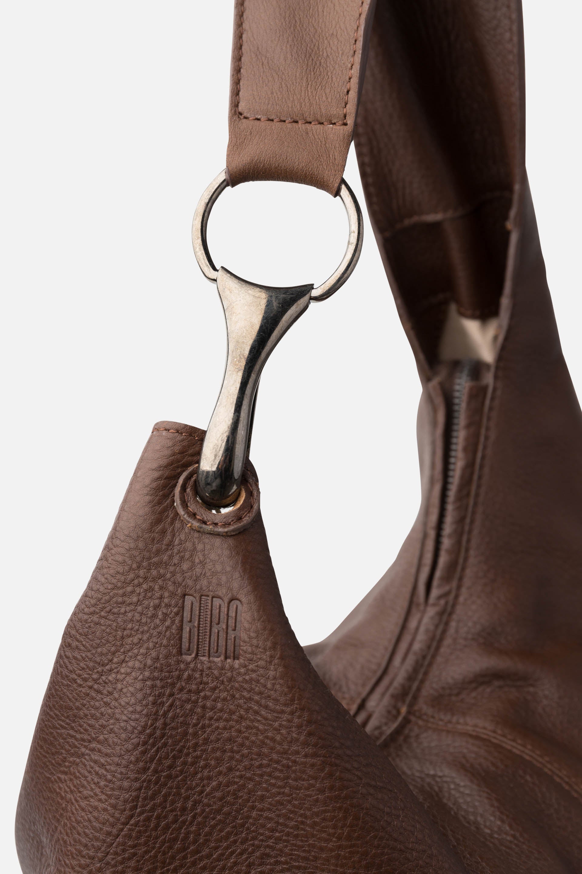 biba-womens-leather-shoulder-bag-jackpot-jap1l-in-dark-brown