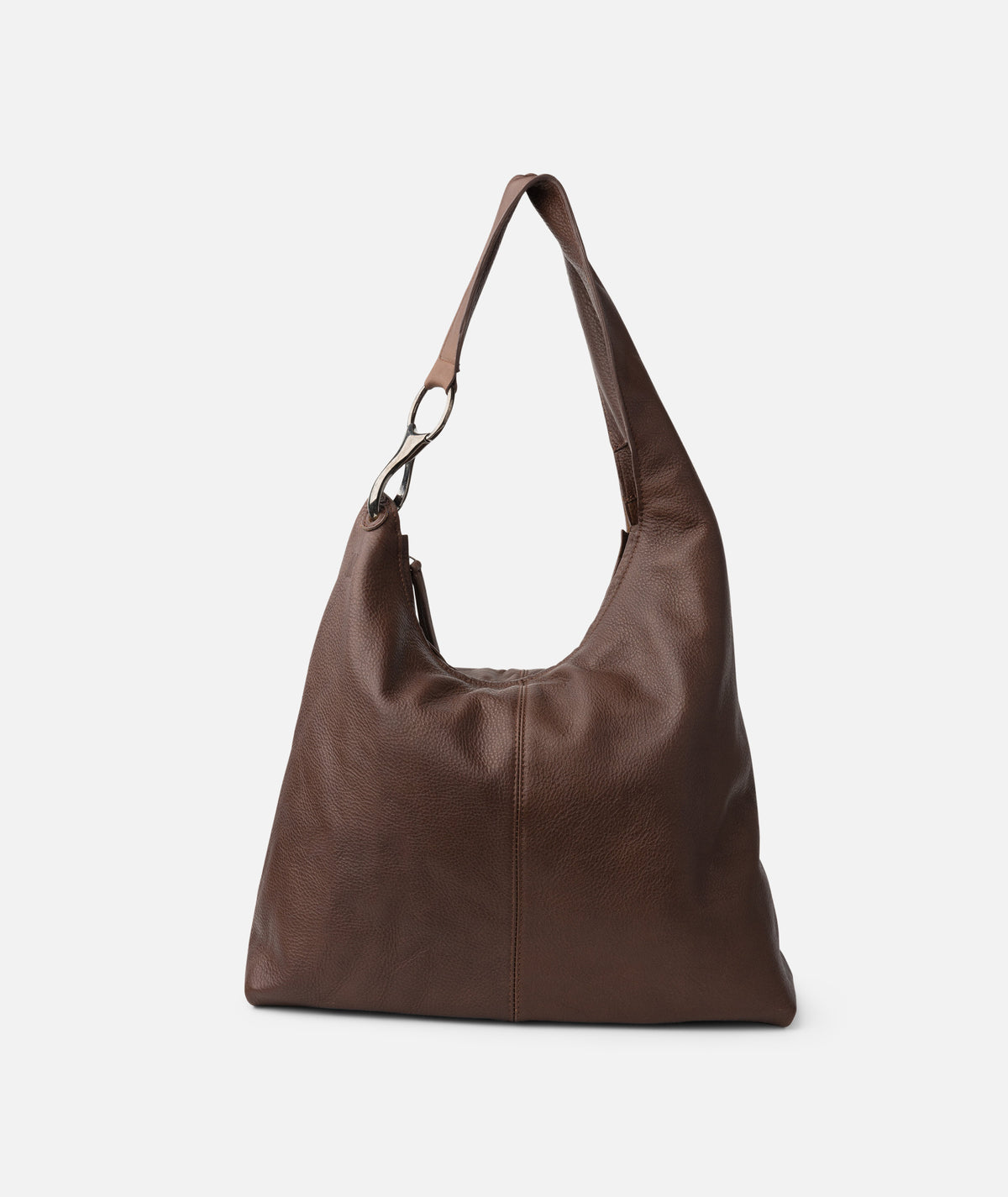 biba-womens-leather-shoulder-bag-jackpot-jap1l-in-dark-brown