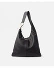 biba-womens-shoulder-bag-jackpot-jjap1l-in-black