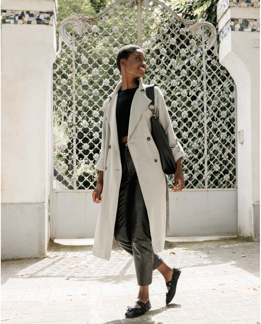 biba-womens-leather-shoulder-bag-jackpot-jap1l-in-dark-brown