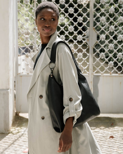 biba-womens-shoulder-bag-jackpot-jjap1l-in-black