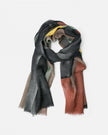 biba-wool-scarf-ri291a