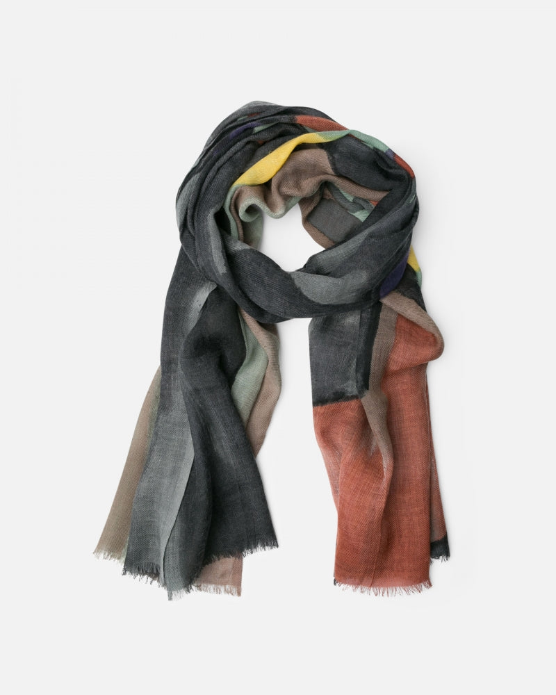 biba-wool-scarf-ri291a