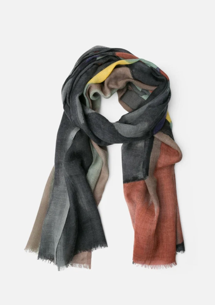 biba-wool-scarf-ri291a