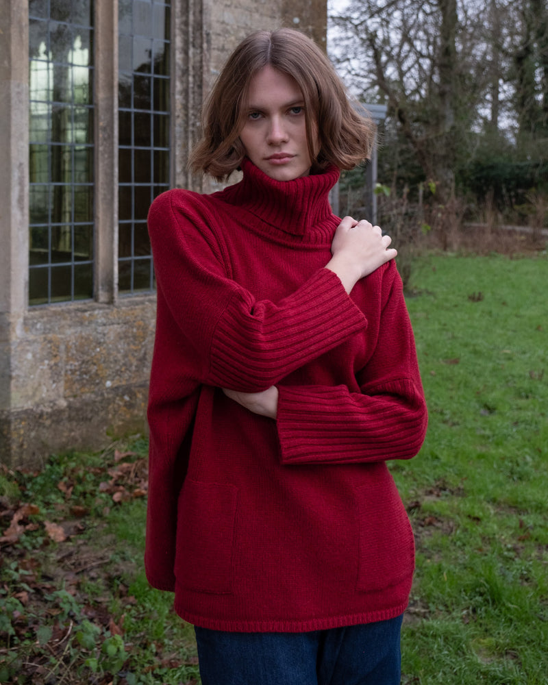 bibico-adela-womens-jumper-BW25KT001-magma-kings-road-fashions
