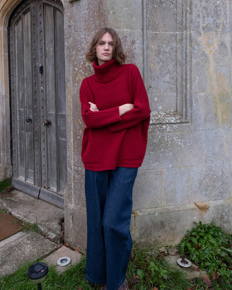 bibico-adela-womens-jumper-BW25KT001-magma-kings-road-fashions
