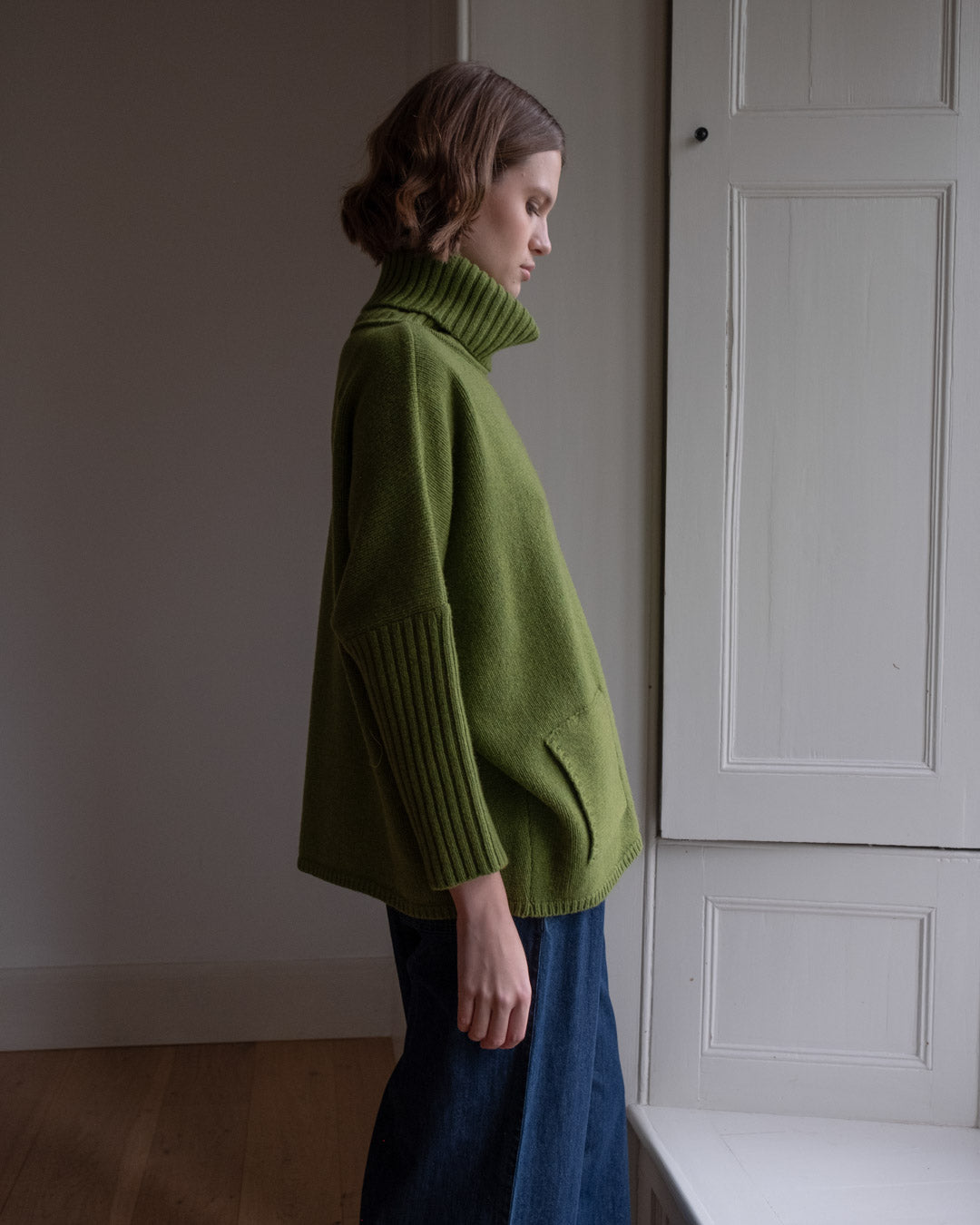 bibico-adela-womens-jumper-BW25KT001-moss-kings-road-fashions